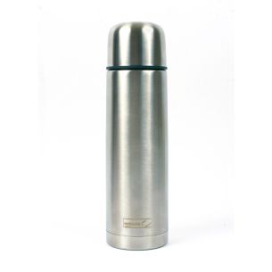 WSB Flask | Fishing Accessories