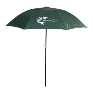 WSB Large Tilting Umbrella | Fishing Umbrella