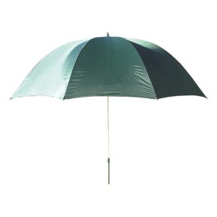 WSB Dual Tilt Umbrella | Fishing Umbrella