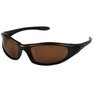 Sunglasses Cygnus | Sunglasses