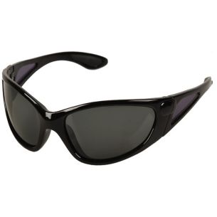 Sunglasses Cetus | Sunglasses