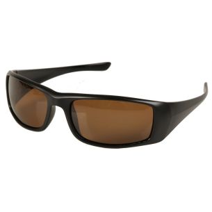 Sunglasses Pisces | Sunglasses