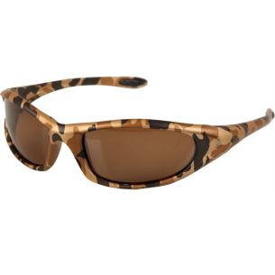 Sunglasses Canopus | Sunglasses