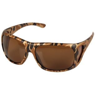 Sunglasses Vela | Sunglasses