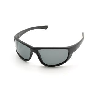 Sunglasses Hydra | Sunglasses