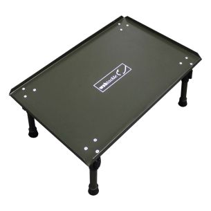 Deluxe Bivvy Table | Carp Fishing