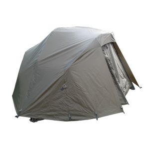 WSB Overwrap For Bivvy | Bivvies & Shelters