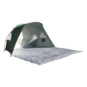 WSB Carp/Beach Shelter | Beach Tents