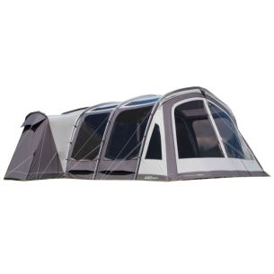 Outdoor Revolution Atacama PC 6.0 Tent | 5 - 6 Man Poled Tents