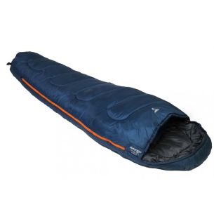 Vango Atlas 250 Sleeping Bag | Vango