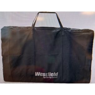 Quest Table Carry Bag 120cm x 80cm | Chair Accessories