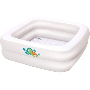 BABY TUB | Games