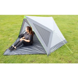 Outdoor Revolution Pronto Beach Bum Shelter | Beach Tents