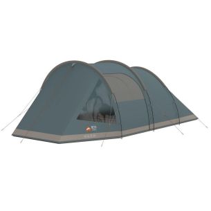 Vango Beta 450XL Tent | Vango 4 Man Tent