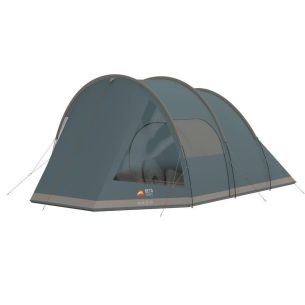 Vango Beta 550 XL Tent | 5 - 6 Man Tents