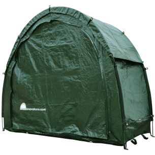 Tidy Tent Xtra | TidyTent