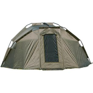  WSB Deluxe 2 Man Bivvy | Bivvies & Shelters