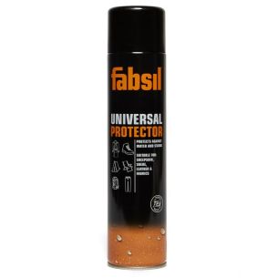 Fabsil Waterproofing Aerosol Spray 600ml | Outdoor Clothing Accessories 