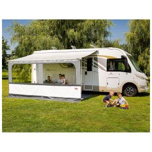 Fiamma Blocker Pro 300 | Wind Out Awnings