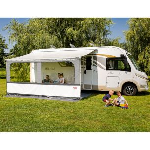 Fiamma Blocker Pro 350  | Caravan Awnings