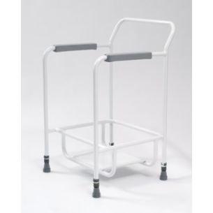 Frame for Bristol Toilet | Toilet Spares