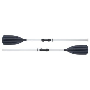 2 PIece ALUMINIUM Oars | Paddles