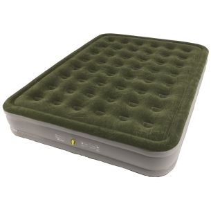 Outwell Excellent King | Sleeping Mats & Airbeds