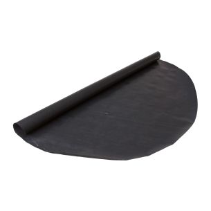 Cadac BBQ Mat | Cadac Pan