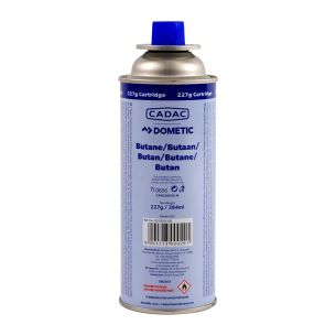 Cadac Gas Cartridge 227g | Cadac