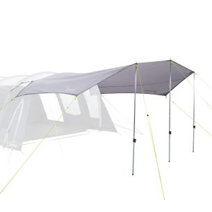 Outwell Canopy Tarp L | Outwell Awnings & Extensions