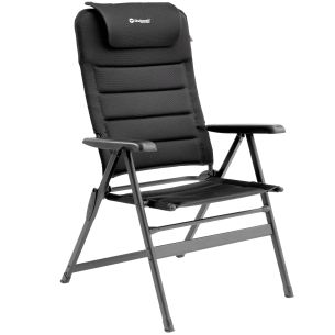 Outwell Grand Canyon Chair | Chairs