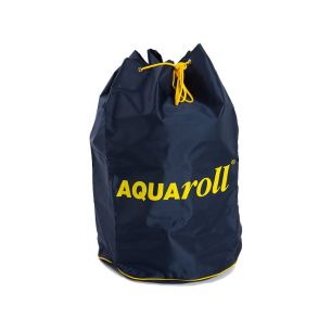 Aquaroll 40L Storage Bag | Caravan & Motorhome 