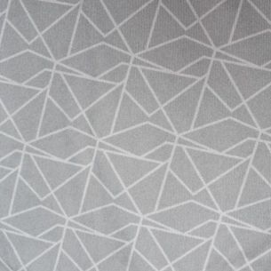 Outdoor Revolution Dura-Tread Carpet | Tent Accessories