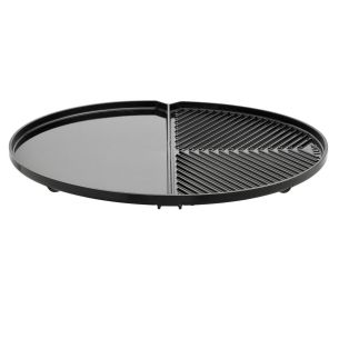 CADAC Carri Chef 2 Grill②Braai Grill | Cadac Accessories and Parts