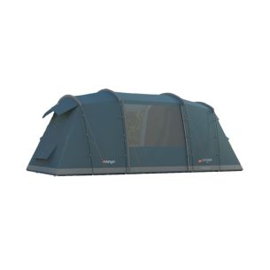 Vango Castlewood 400 Tent Package | Vango 4 Man Tent