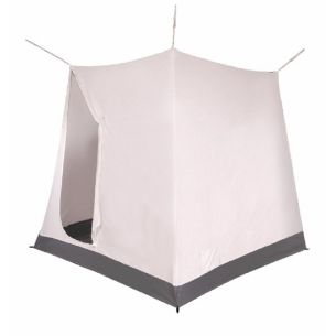 2 Berth Inner Tent | Annexes and Inner Tents