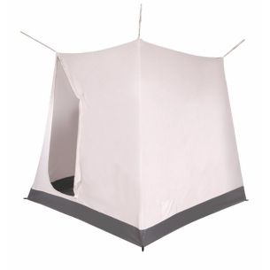 3 Berth Inner Tent | Sunncamp