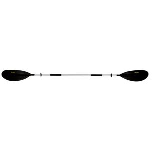 Sevylor K Perf230 Kayak Paddle | Paddles