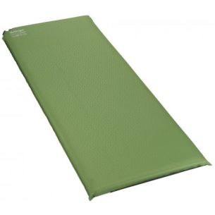 Vango Comfort 7.5 Grande | Double Self Inflating Mats