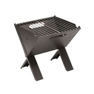 Outwell Cazal Compact | Charcoal Barbecues