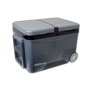 Outdoor Revolution Eco Deep Extreme Compressor Cooler 35L | Coolers & Fridges by Brand