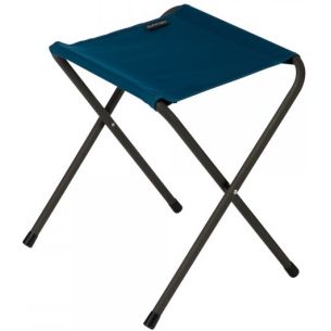 Vango Coronado Stool | Festival Essentials