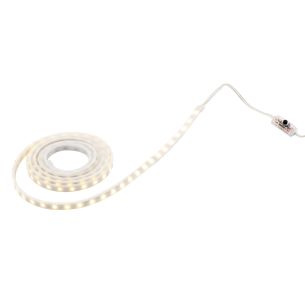 Outwell Coxa 3.0m Strip Light  | Light Systems/Fairy lights