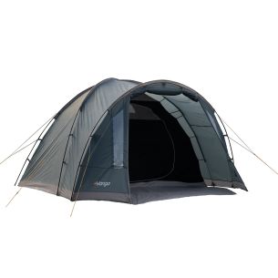 Vango Cragmor 500 Tent | Tents by Brand