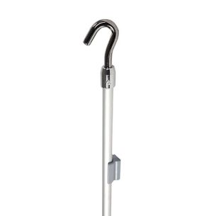 Fiamma Short Crank Handle | Fiamma