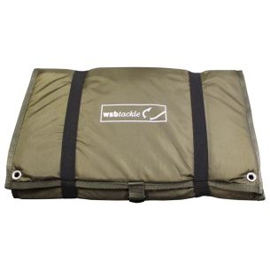 Unhooking Mat | Handles, Nets & Mats