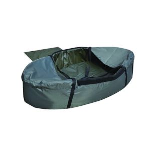 Carp Cradle | Handles, Nets & Mats