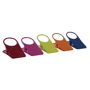 Quest Table Clip - Single Colours | Tables