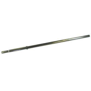 Vision Plus 90cm Extension Pole | Brackets and Masts