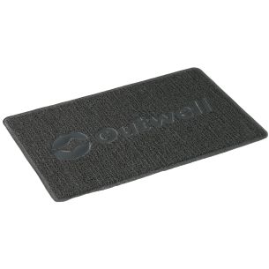 Outwell Doormat | Steps & Door Mats